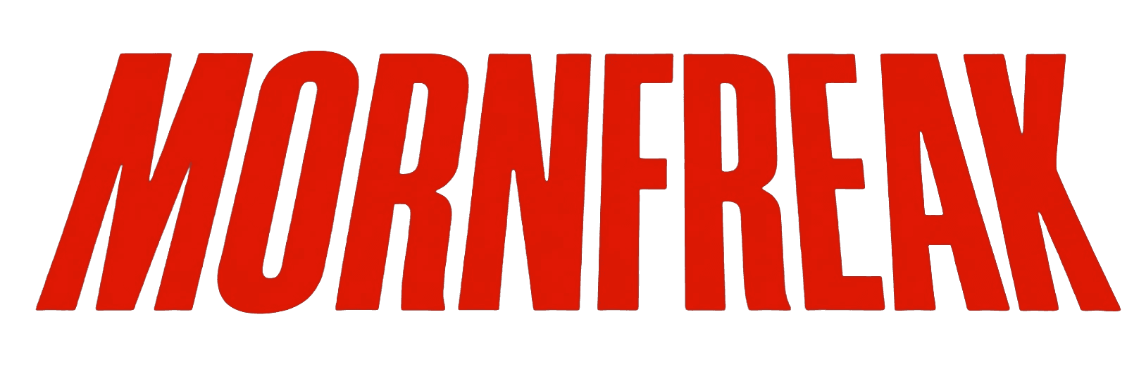 Mornfreak
