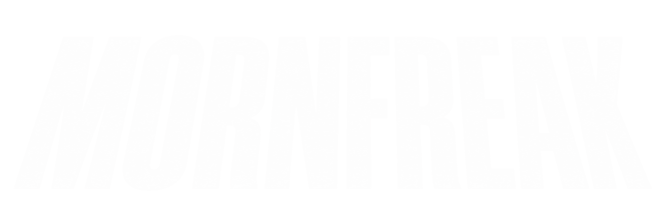 Mornfreak